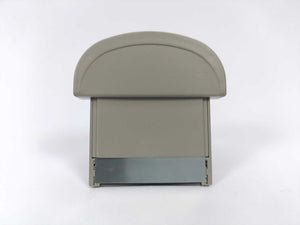 Siemens 6ES7798-0CA00-0XA0 Simatic adapter for S5 EPROM
