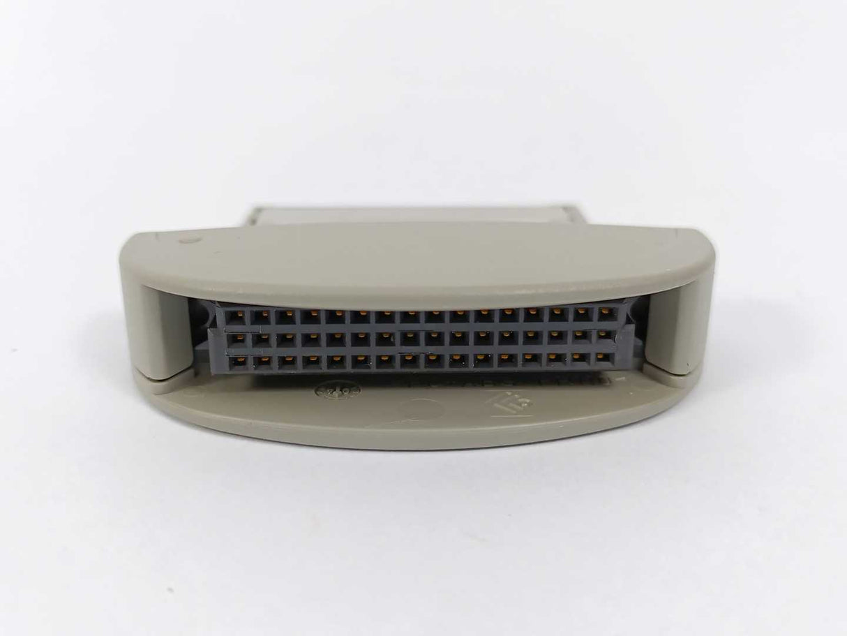 Siemens 6ES7798-0CA00-0XA0 Simatic adapter for S5 EPROM