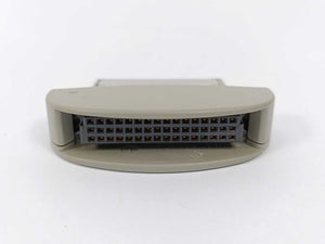 Siemens 6ES7798-0CA00-0XA0 Simatic adapter for S5 EPROM