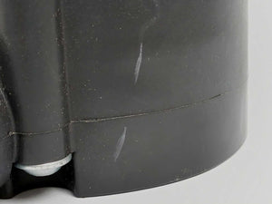 Donaldson UFM-T100H 334360, Superplus, 230VAC, 23W, IP65, 0,8-16Bar
