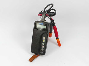 Midtronics CTM-100 Micro Celltron test kit