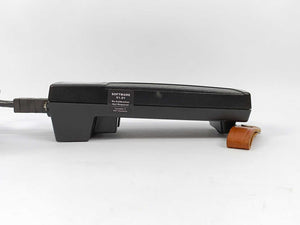 Midtronics CTM-100 Micro Celltron test kit