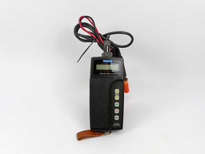 Midtronics CTM-100 Micro Celltron test kit