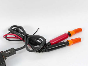 Midtronics CTM-100 Micro Celltron test kit