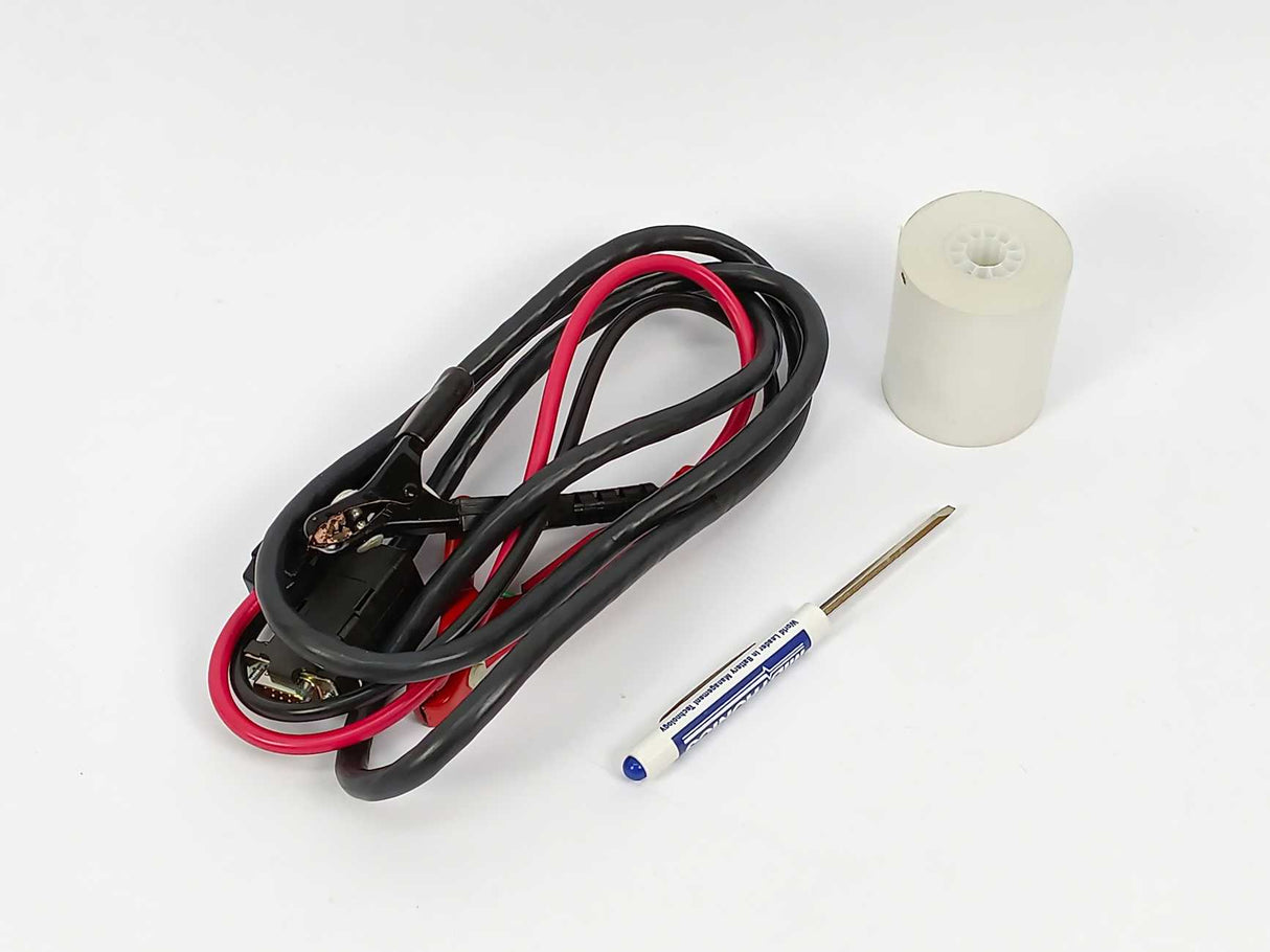 Midtronics CTM-100 Micro Celltron test kit