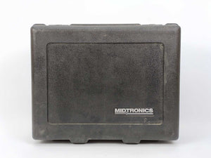 Midtronics CTM-100 Micro Celltron test kit