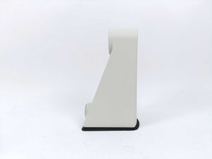 Avigilon 850-0155A CM-MT-WALL1 Avigilon Unity Wall Mount