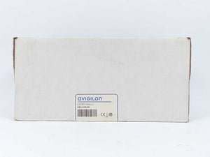 Avigilon 850-0155A CM-MT-WALL1 Avigilon Unity Wall Mount