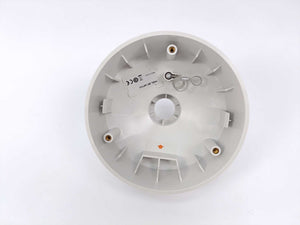Avigilon 850-0156A H4SL-MT-NPTA1 adapter for ceiling mounting