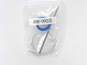Avigilon 850-0156A H4SL-MT-NPTA1 adapter for ceiling mounting