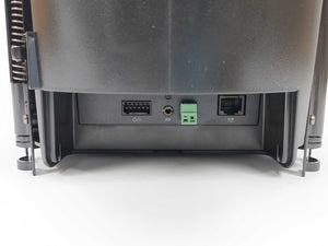 Avigilon 320-0483A In-Ceiling Multisensor Camera 12W-H3-4MH-DC1