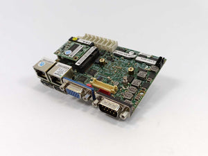 Lex 2I385CW Embedded Single Board Computer Atom E3845