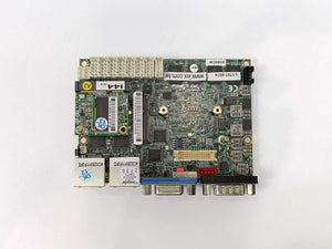 Lex 2I385CW Embedded Single Board Computer Atom E3845