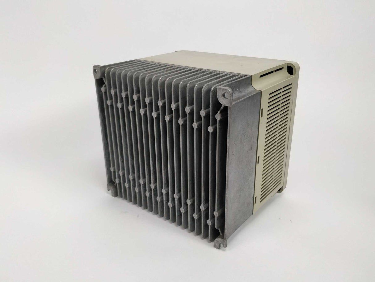 ALLEN-BRADLEY 1305-BA09A-DE frequency converter 0.55KW