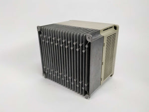 ALLEN-BRADLEY 1305-BA09A-DE frequency converter 0.55KW