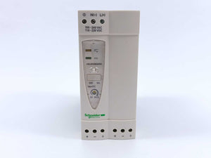 Schneider Electric ABL8REM24050 Optimum power supply