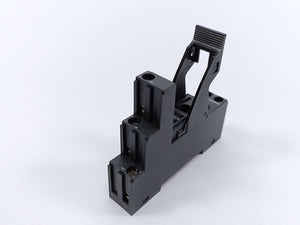 Schneider Electric RGZE1S35M Socket 10pcs