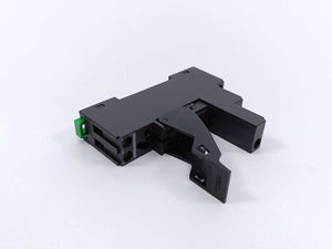 Schneider Electric RGZE1S35M Socket 10pcs