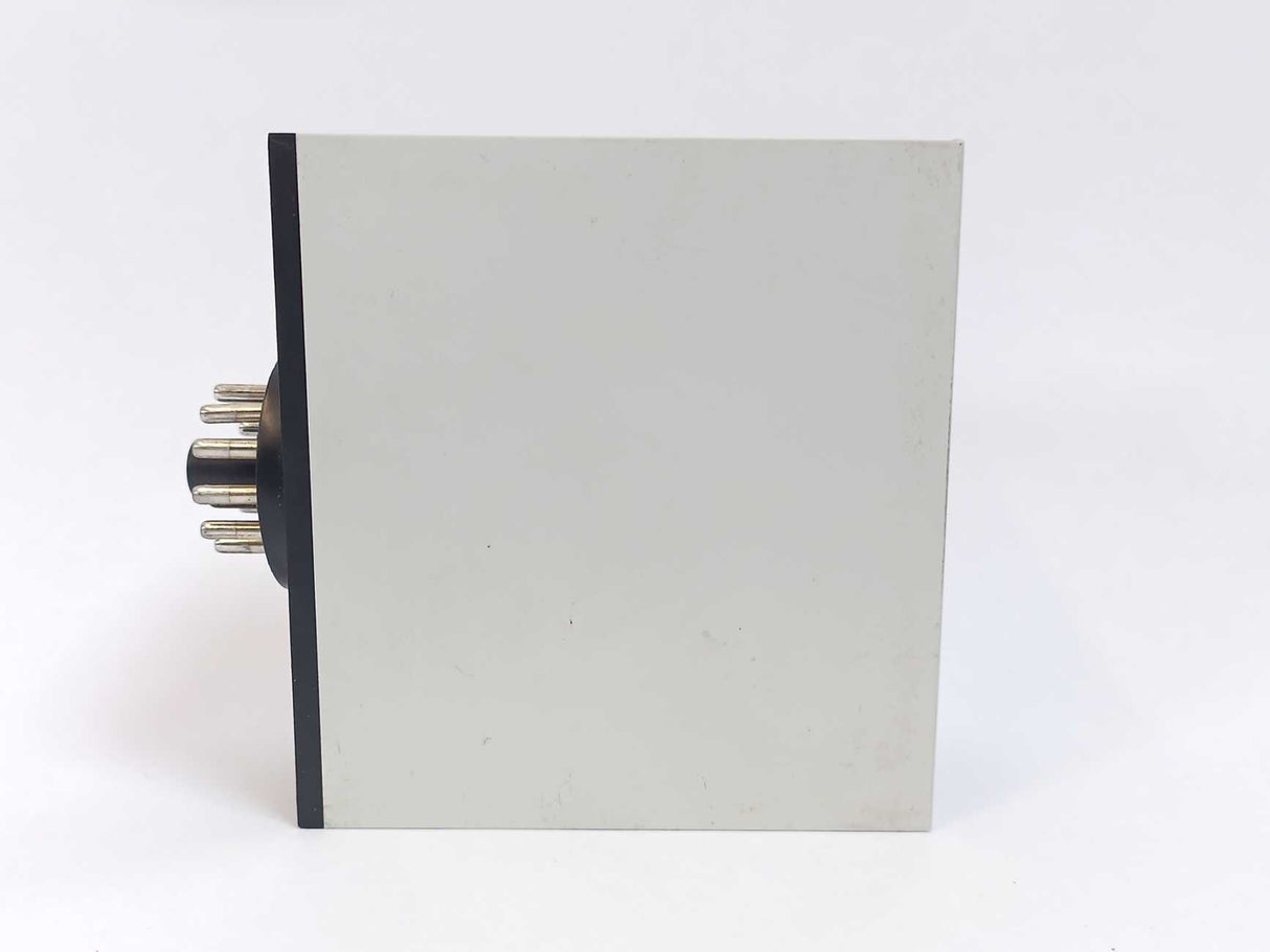 Electromatic SD 210 220 S-System Inductive Sensor Relay