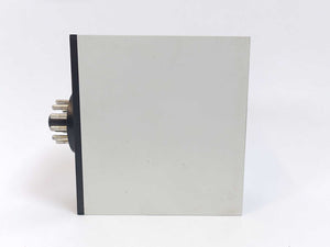 Electromatic SD 210 220 S-System Inductive Sensor Relay