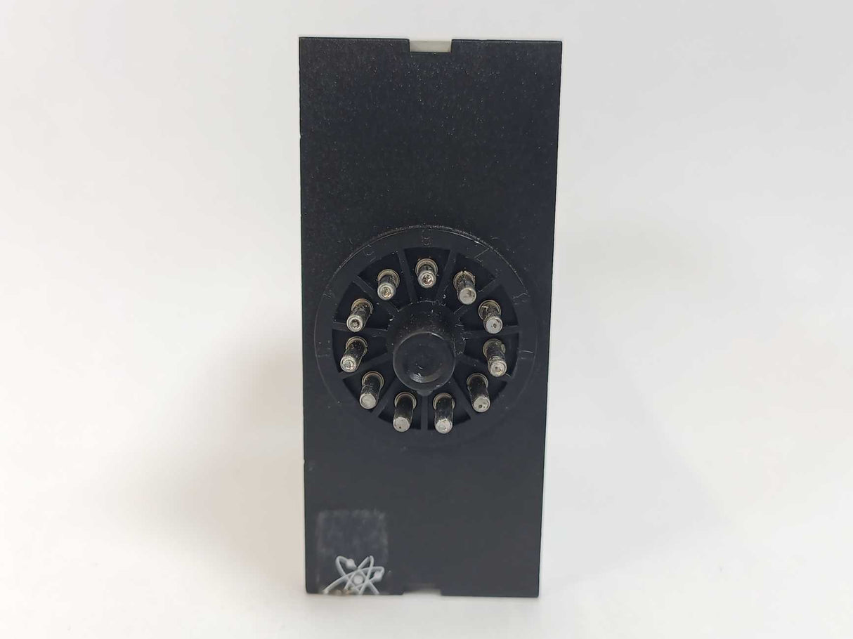 Electromatic SD 210 220 S-System Inductive Sensor Relay