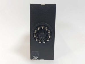 Electromatic SD 210 220 S-System Inductive Sensor Relay