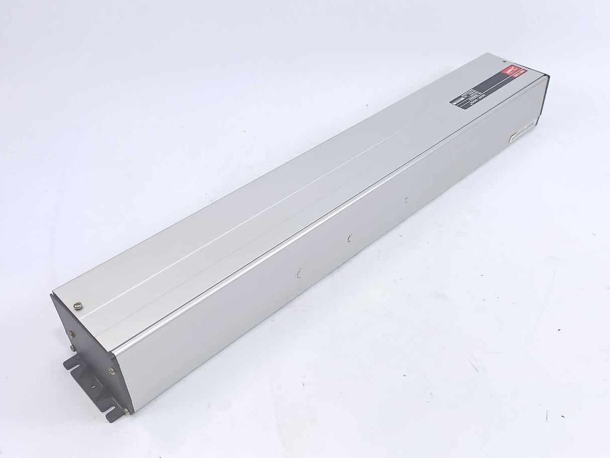 Danfoss 084B6048 AKC 115D ADAP-KOOL Refrigeration Appliance Controller