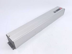 Danfoss 084B6048 AKC 115D ADAP-KOOL Refrigeration Appliance Controller