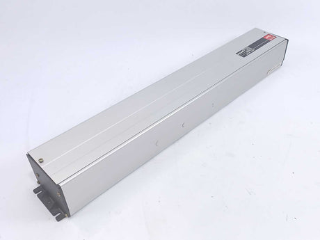 Danfoss 084B6048 AKC 115D ADAP-KOOL Refrigeration Appliance Controller