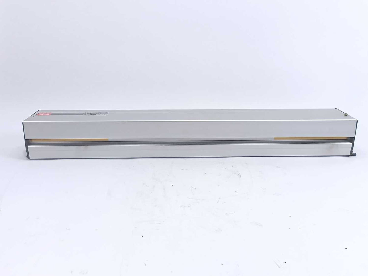 Danfoss 084B6048 AKC 115D ADAP-KOOL Refrigeration Appliance Controller