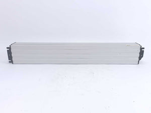 Danfoss 084B6048 AKC 115D ADAP-KOOL Refrigeration Appliance Controller