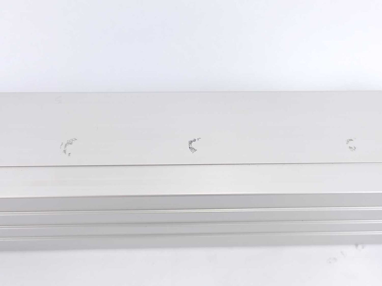 Danfoss 084B6048 AKC 115D ADAP-KOOL Refrigeration Appliance Controller