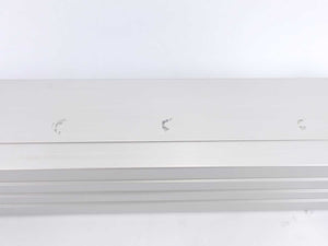 Danfoss 084B6048 AKC 115D ADAP-KOOL Refrigeration Appliance Controller