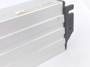 Danfoss 084B6048 AKC 115D ADAP-KOOL Refrigeration Appliance Controller