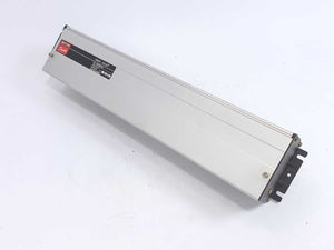 Danfoss 084B6032 AKC 114D ADAP-KOOL Evaporator Controller