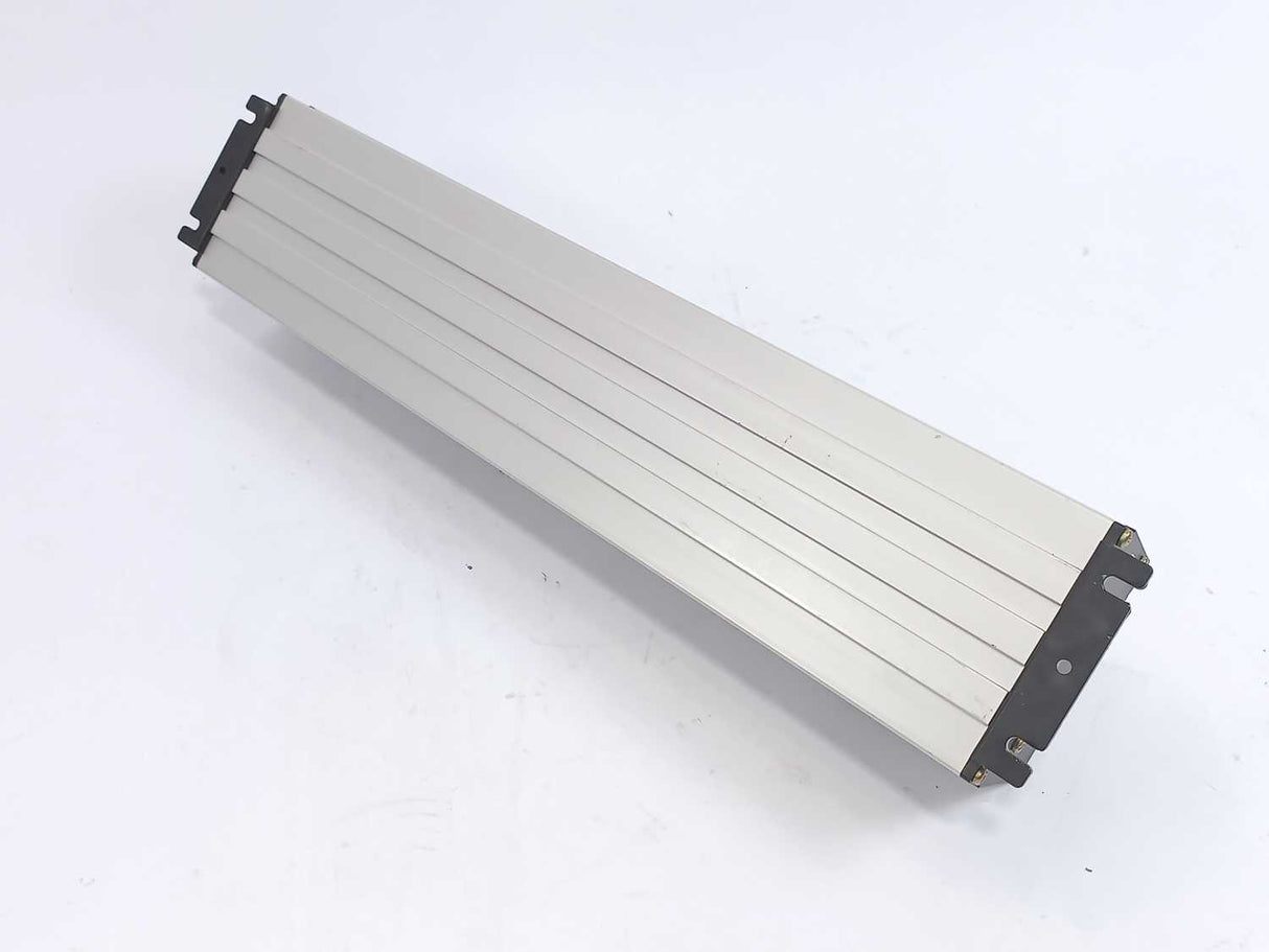 Danfoss 084B6032 AKC 114D ADAP-KOOL Evaporator Controller