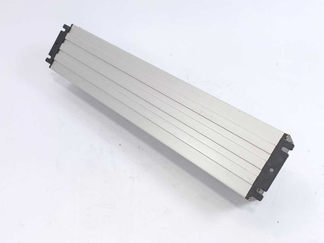 Danfoss 084B6032 AKC 114D ADAP-KOOL Evaporator Controller