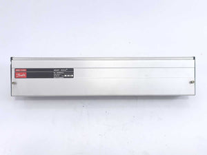 Danfoss 084B6032 AKC 114D ADAP-KOOL Evaporator Controller