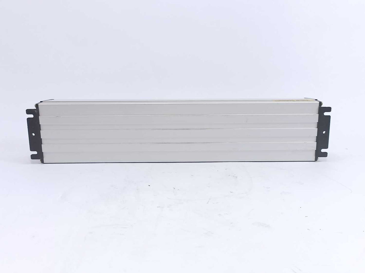 Danfoss 084B6032 AKC 114D ADAP-KOOL Evaporator Controller