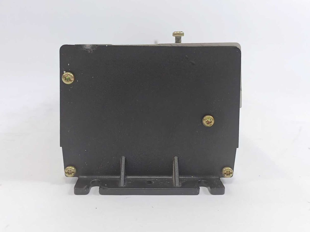 Danfoss 084B6032 AKC 114D ADAP-KOOL Evaporator Controller