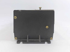 Danfoss 084B6032 AKC 114D ADAP-KOOL Evaporator Controller