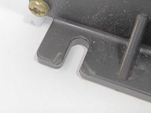 Danfoss 084B6032 AKC 114D ADAP-KOOL Evaporator Controller