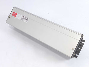 Danfoss 084B6032 AKC 114D ADAP-KOOL Evaporator Controller
