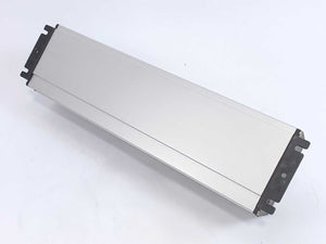 Danfoss 084B6032 AKC 114D ADAP-KOOL Evaporator Controller