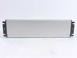 Danfoss 084B6032 AKC 114D ADAP-KOOL Evaporator Controller
