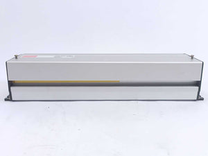 Danfoss 084B6032 AKC 114D ADAP-KOOL Evaporator Controller