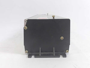Danfoss 084B6032 AKC 114D ADAP-KOOL Evaporator Controller
