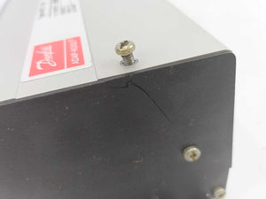 Danfoss 084B6032 AKC 114D ADAP-KOOL Evaporator Controller