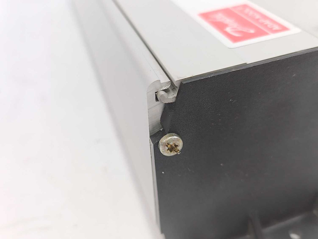 Danfoss 084B6032 AKC 114D ADAP-KOOL Evaporator Controller