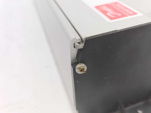 Danfoss 084B6032 AKC 114D ADAP-KOOL Evaporator Controller
